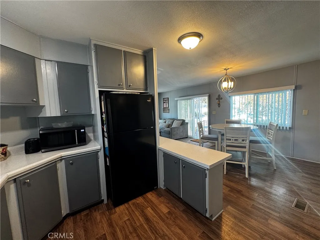 Additional image 28 of 2692 E Highland Avenue Unit 8, Highland, CA 92346