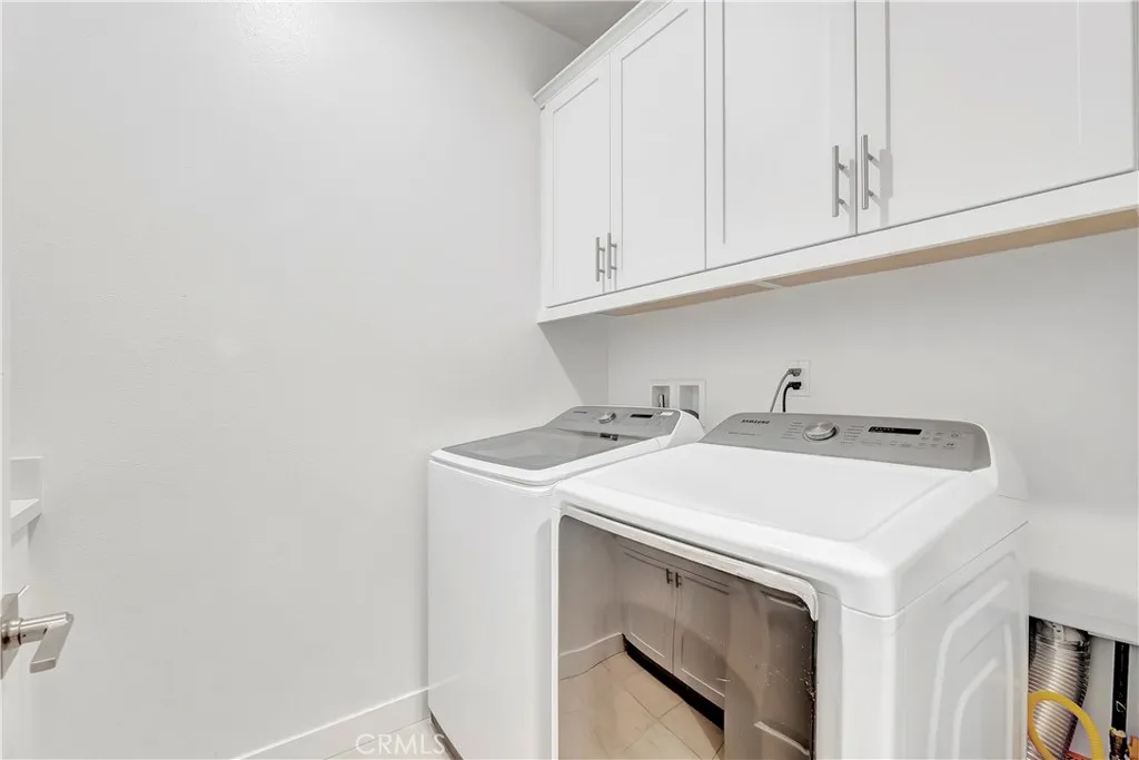 Additional image 37 of 14432 Windfall Lane, Huntington Beach, CA 92647