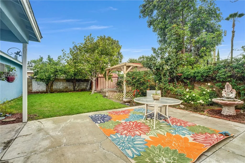 Additional image 28 of 1116 Eadington Ave, Fullerton, CA 92833