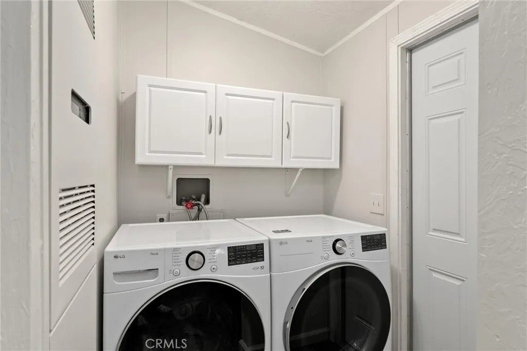 Additional image 46 of 2920 Clark Rd Unit 7K, Butte Valley, CA 95965