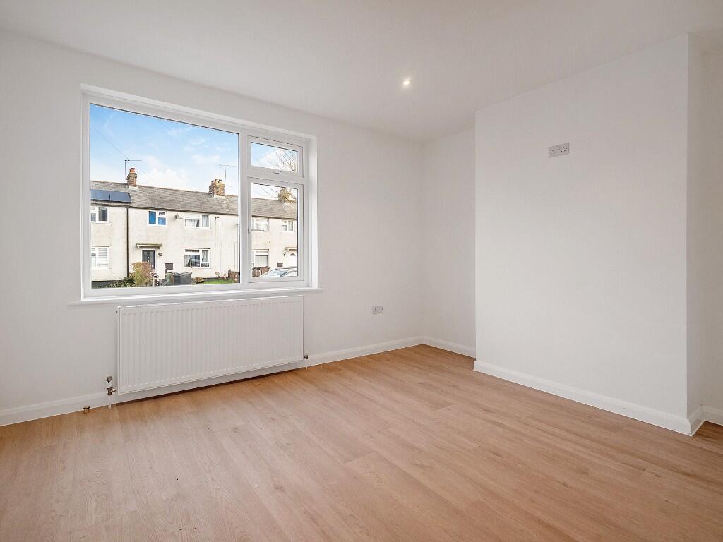 Additional image 9 of 15 Marshall Avenue, St. Albans, Hertfordshire, AL3