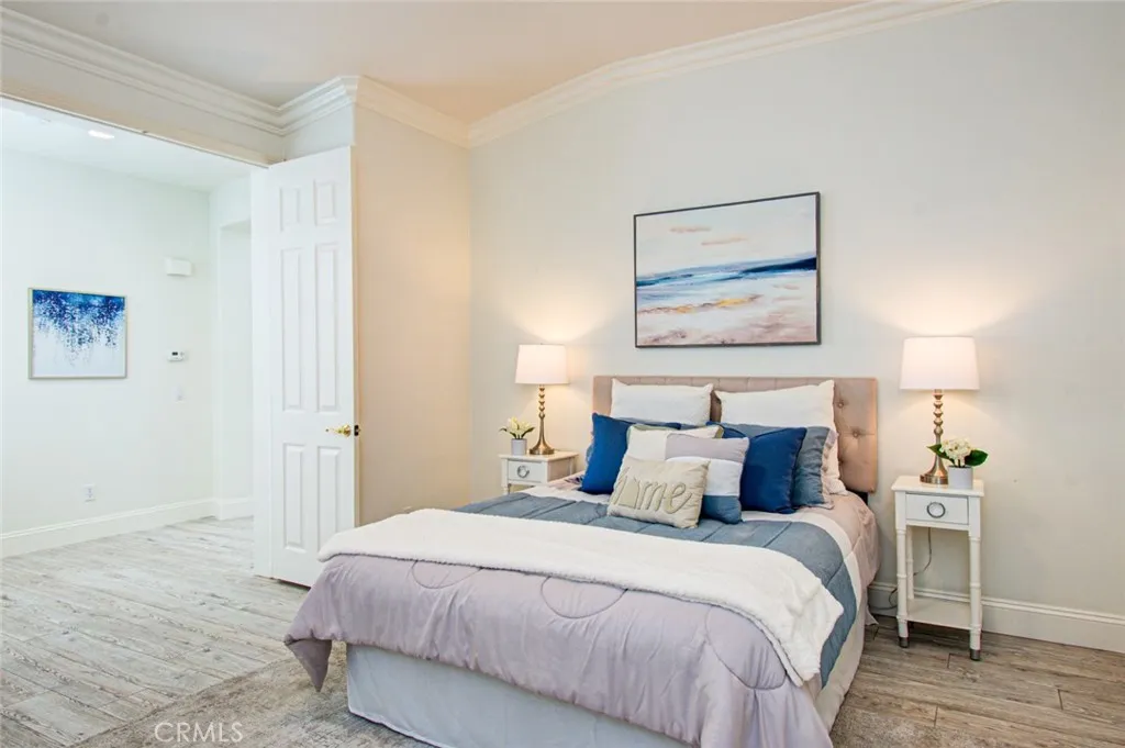 Additional image 91 of 18 Constellation Way, Coto De Caza, CA 92679