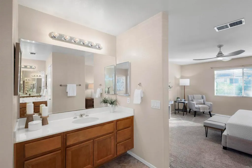 Additional image 79 of 2636 Noble Canyon Road, Chula Vista, CA 91915