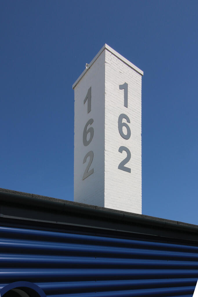 Additional image 4 of Pegasus 2, 162 Great North Road, Hatfield, Hertfordshire, AL9 5JW