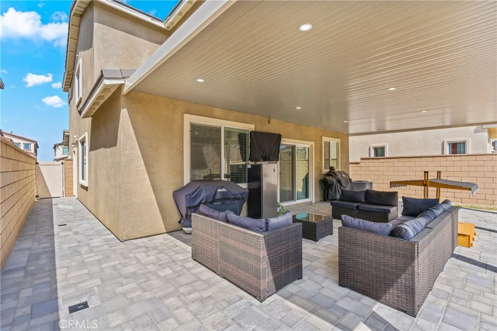 Additional image 20 of 12045 Firbrook Street, Victorville, CA 92392