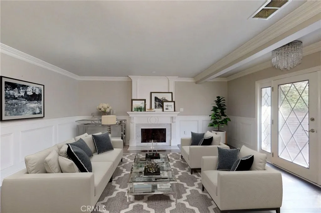 Additional image 9 of 1730 Via Del Rey, South Pasadena, CA 91030