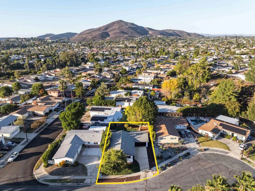 Additional image 52 of 7750 Ropalt St, La Mesa, CA 91942