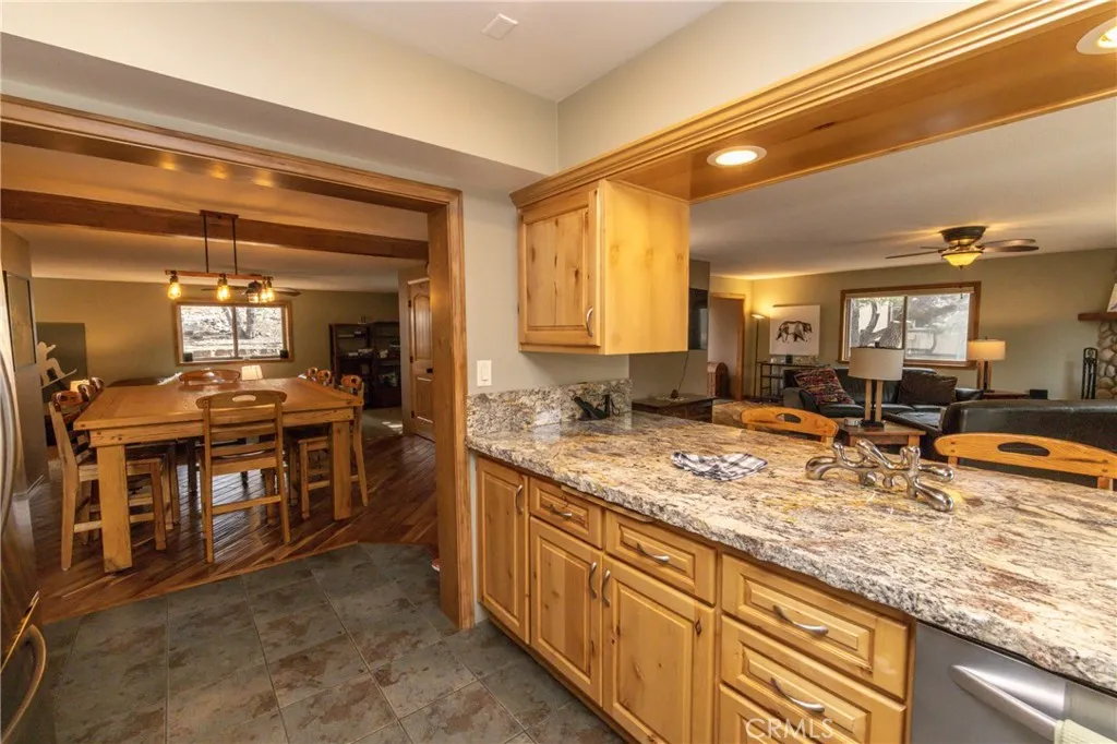 Additional image 11 of 620 Villa Grove, Big Bear City, CA 92315
