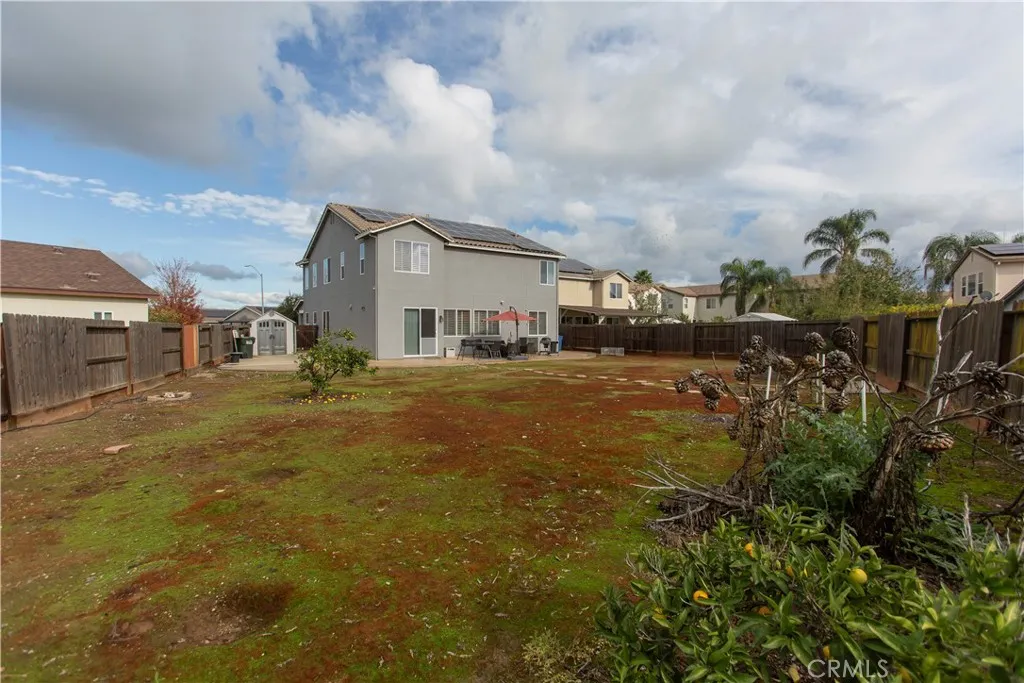 Additional image 50 of 1334 Cassis Dr, Merced, CA 95348