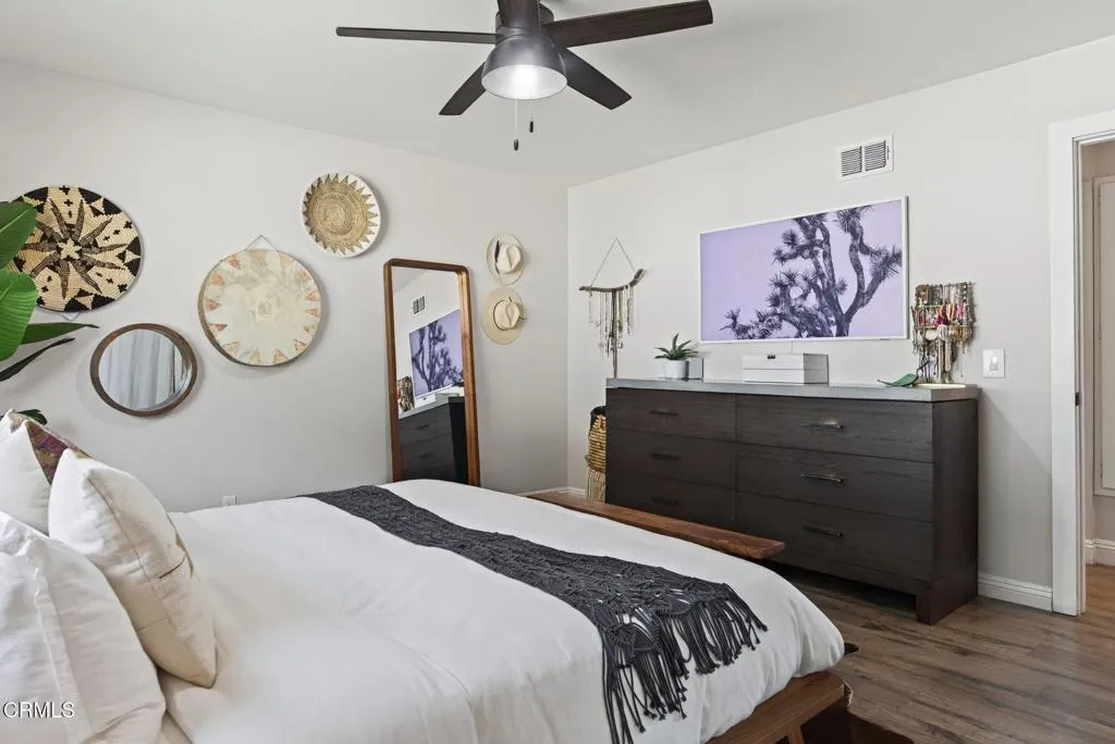 Additional image 80 of 1450 Crest Court, Oxnard, CA 93035