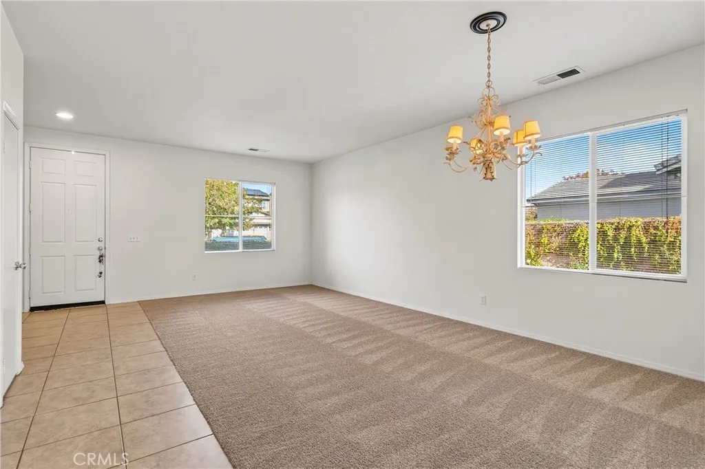 Additional image 14 of 31619 Umbria Lane, Winchester, CA 92596