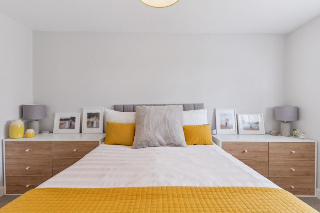 Additional image 21 of Dodwood, Welwyn Garden City, Hertfordshire, AL7 3HE