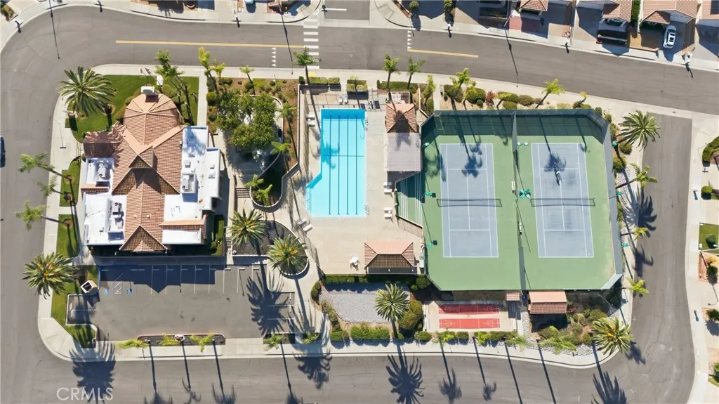 Additional image 67 of 27350 Del Monte Ln, Menifee, CA 92586