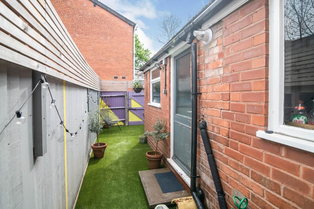 Additional image 13 of Runcorn Road, Birmingham, B12 8QP