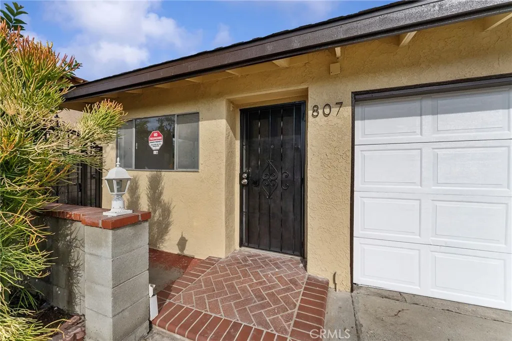 Additional image 6 of 807 E Calbas St, Carson, CA 90745