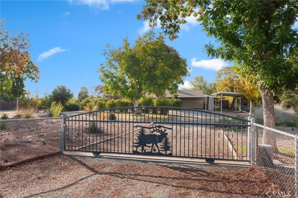 Additional image 5 of 14734 Road 36, Madera, CA 93636