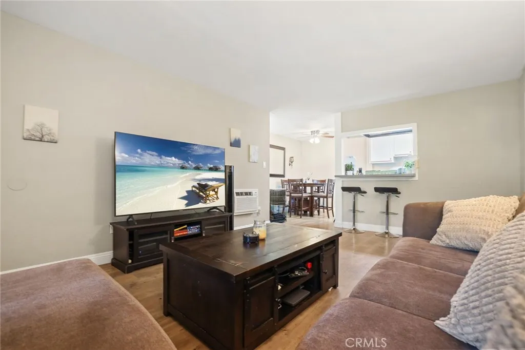 Additional image 14 of 1030 W Macarthur Boulevard Unit 95, Santa Ana, CA 92707