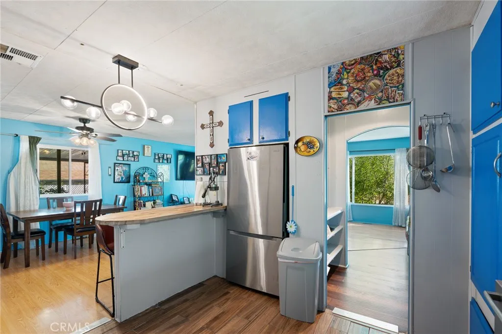 Additional image 13 of 13870 Rodeo Drive, Victorville, CA 92395