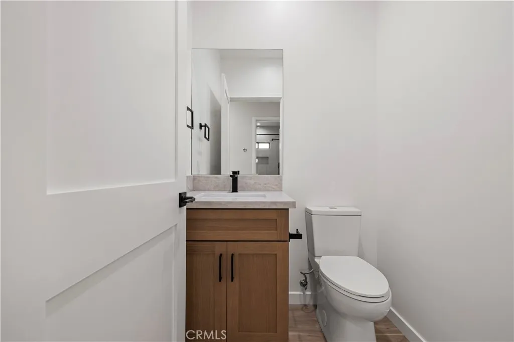 Additional image 66 of 4208 New York Ave, La Crescenta, CA 91214