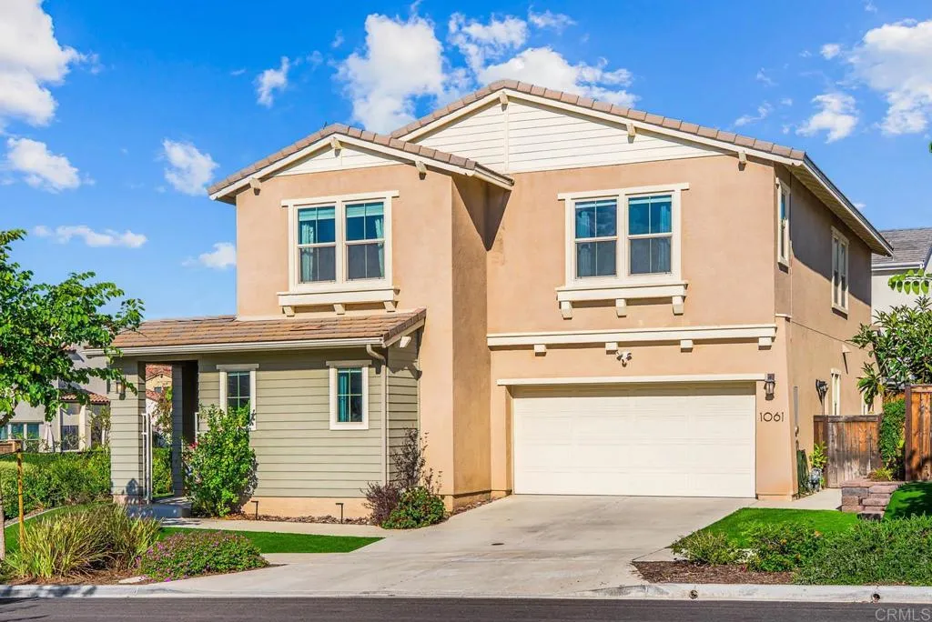 Additional image 55 of 1061 Calle Pilares, Chula Vista, CA 91913