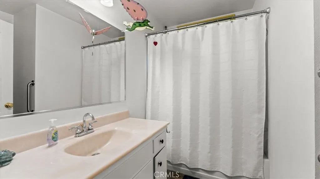 Additional image 66 of 260 Black Bart Rd, Oroville, CA 95966