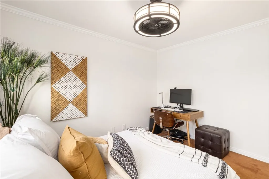 Additional image 63 of 22911 Plainview Cir, Lake Forest, CA 92630