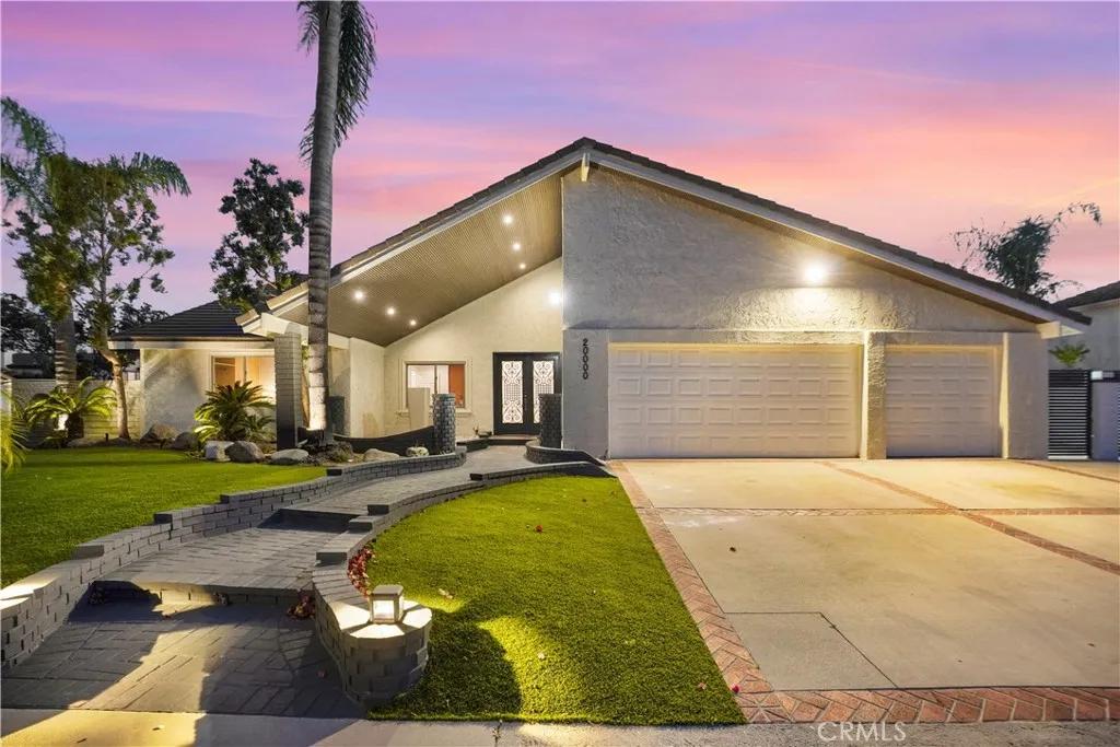 Additional image 2 of 20000 Tipico Street, Chatsworth, CA 91311