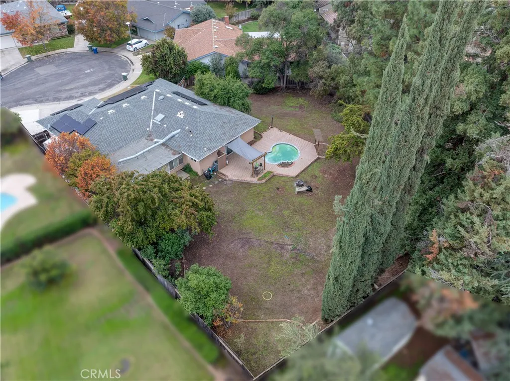Additional image 45 of 2988 Briarwood Court, Merced, CA 95348