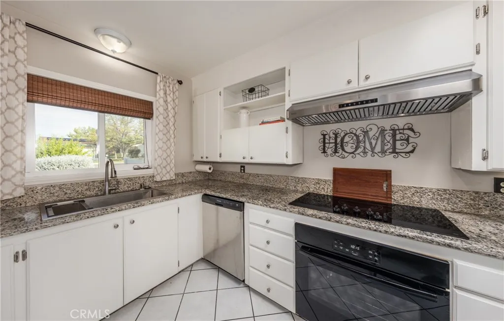 Additional image 31 of 181 Fisher Court, Calimesa, CA 92320