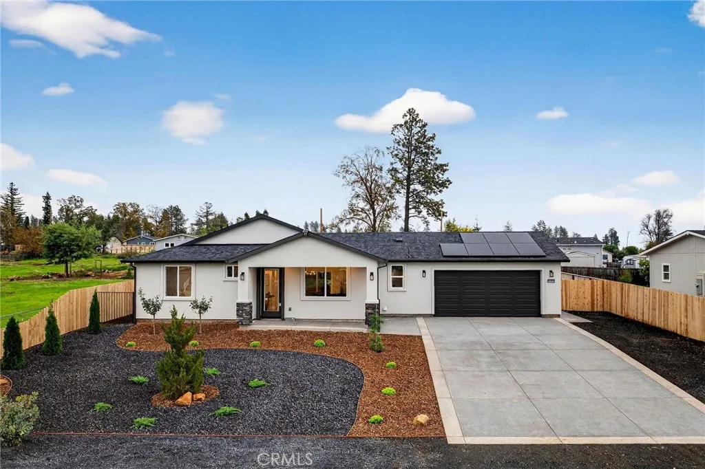 Additional image 44 of 5724 Pearl Drive, Paradise, CA 95969