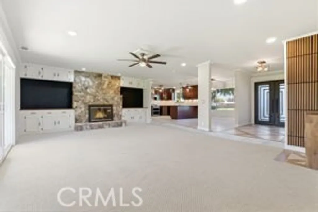 Additional image 9 of 850 Palmer Circle, Lemoore, CA 93245