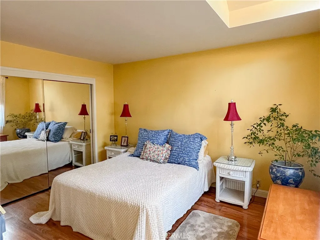 Additional image 99 of 2323 E Hills St Unit 57, Bakersfield, CA 93306