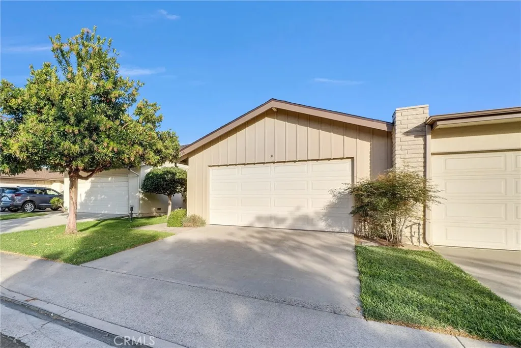 Additional image 28 of 21436 Via Straits Ln, Huntington Beach, CA 92646