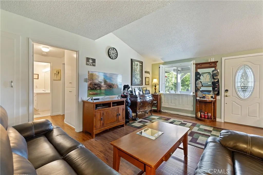 Additional image 61 of 19211 Avenue Of The Oaks Unit A, Newhall, CA 91321