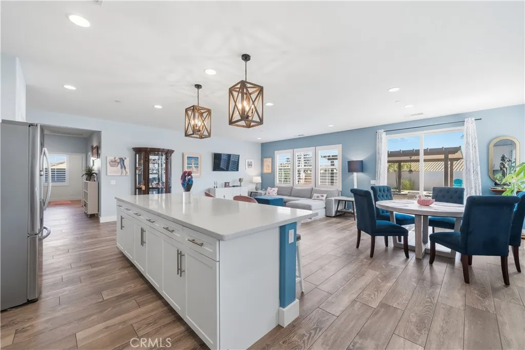 Additional image 13 of 34642 Sawtooth Court, Murrieta, CA 92563