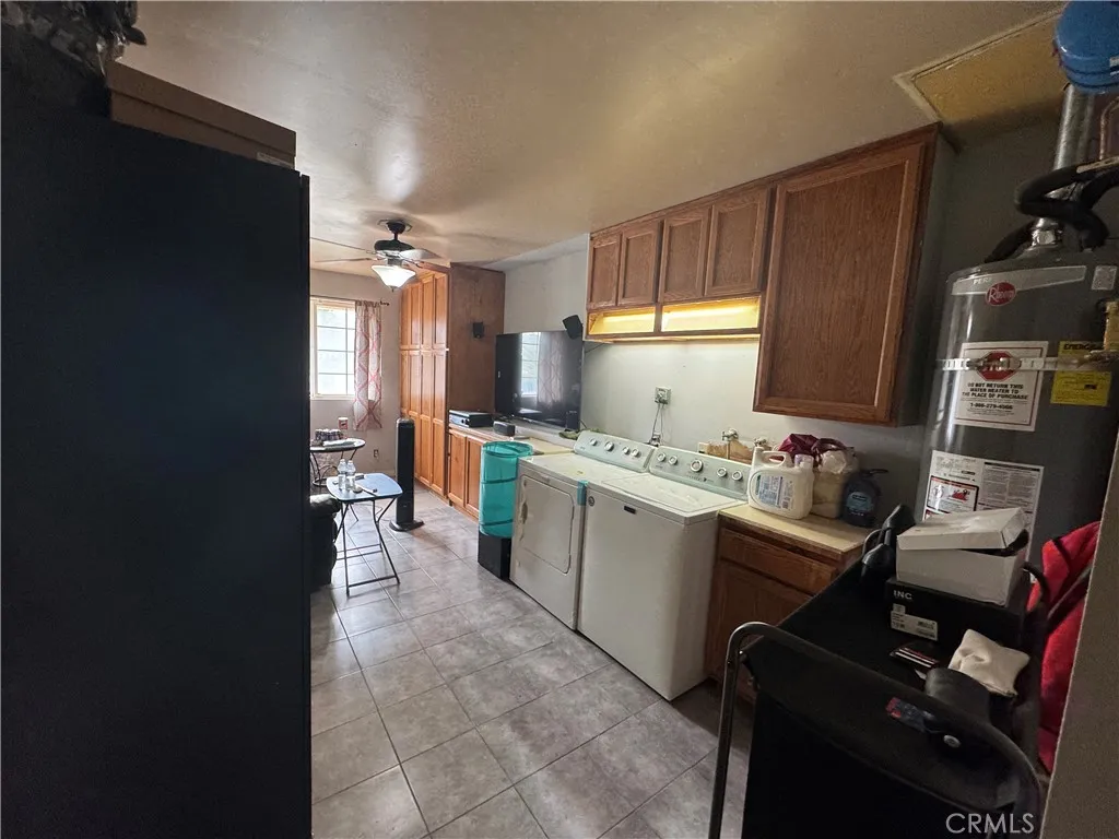 Additional image 38 of 3072 Lynwood Dr, Highland, CA 92346