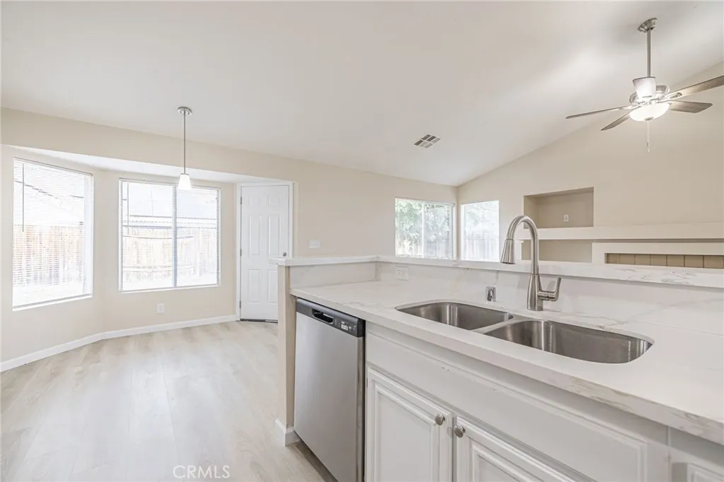 Additional image 59 of 2151 E Avenue K3, Lancaster, CA 93535