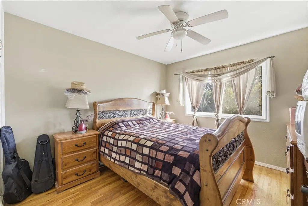 Additional image 9 of 10527 60th, Jurupa Valley, CA 91752