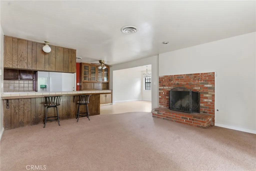 Additional image 33 of 2413 Cheshire Dr, Bakersfield, CA 93309