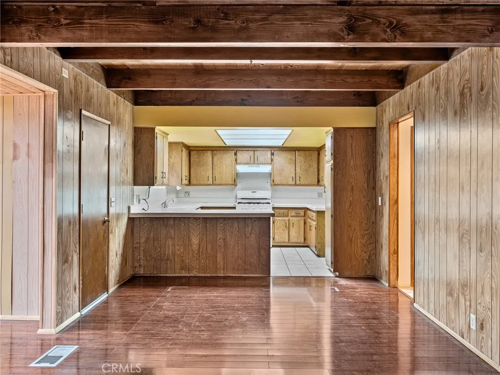 Additional image 41 of 1725 Linnet Rd, Wrightwood, CA 92397