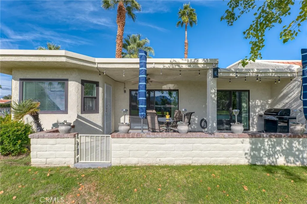 Additional image 58 of 68509 Paseo Soria, Cathedral City, CA 92234