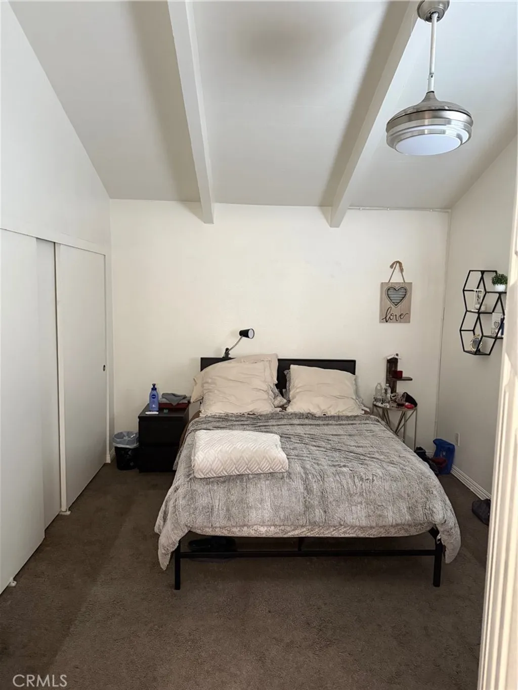 Additional image 6 of 43621 Stanridge Ave, Lancaster, CA 93535