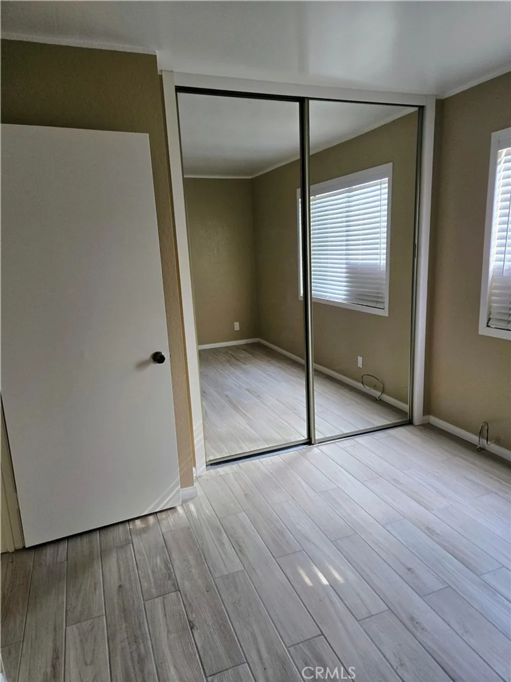 Additional image 13 of 31200 Landau Boulevard, Cathedral City, CA 92234