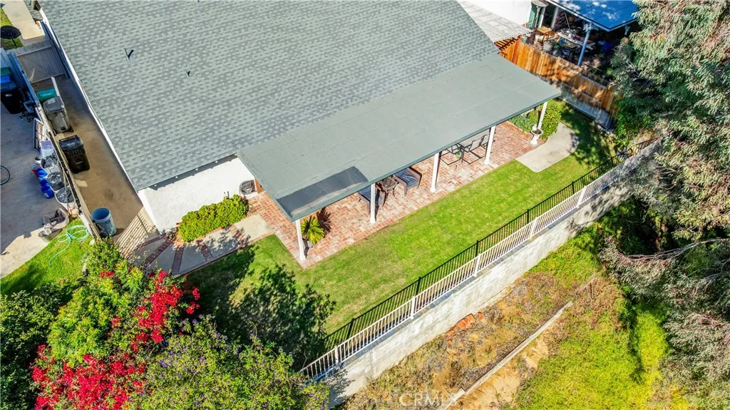 Additional image 34 of 475 Termino, Corona, CA 92879