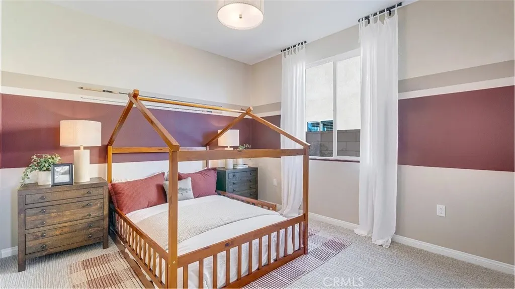 Additional image 8 of 14217 Rollins Street, Hesperia, CA 92345