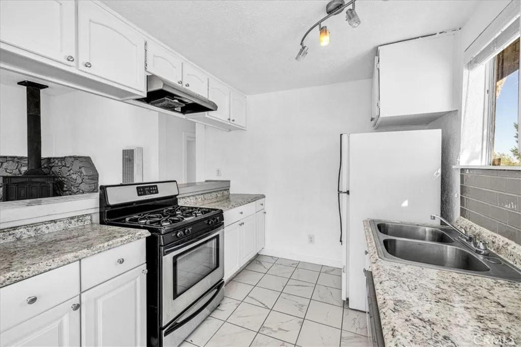 Additional image 55 of 6686 Mojave Avenue, 29 Palms, CA 92277