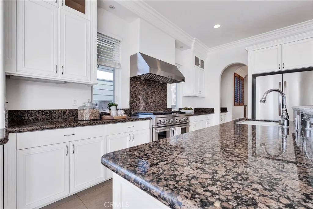 Additional image 20 of 516 Penn St, El Segundo, CA 90245