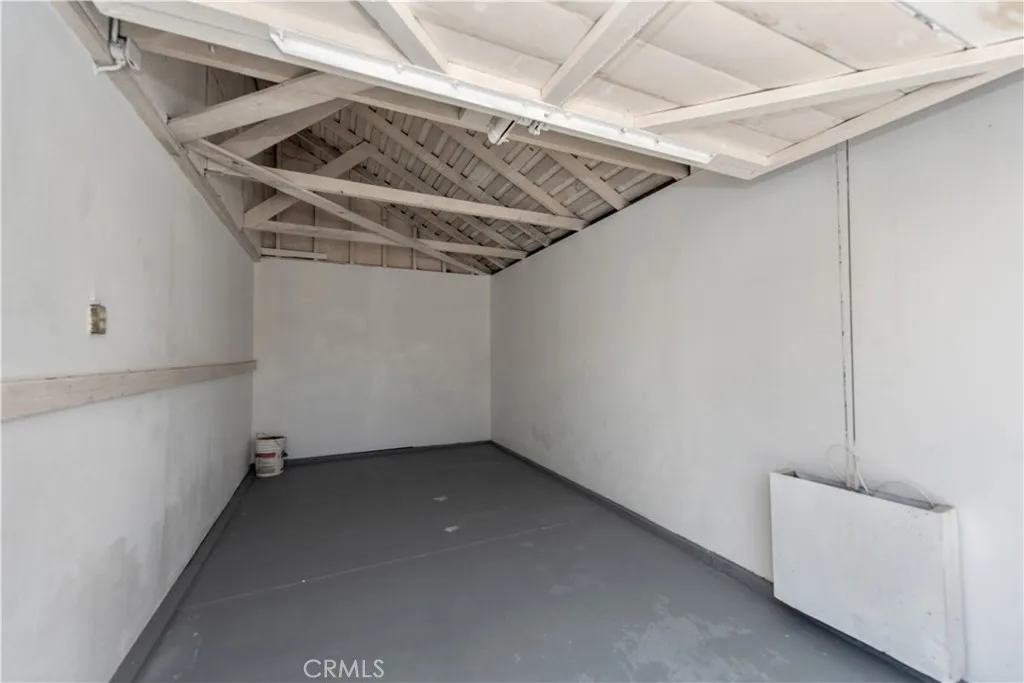 Additional image 80 of 8713 Alondra Blvd, Paramount, CA 90723