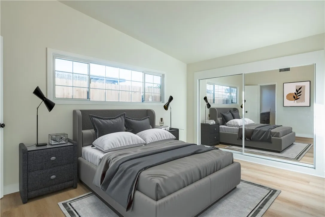 Additional image 70 of 16931 S Raymond Avenue, Gardena, CA 90247