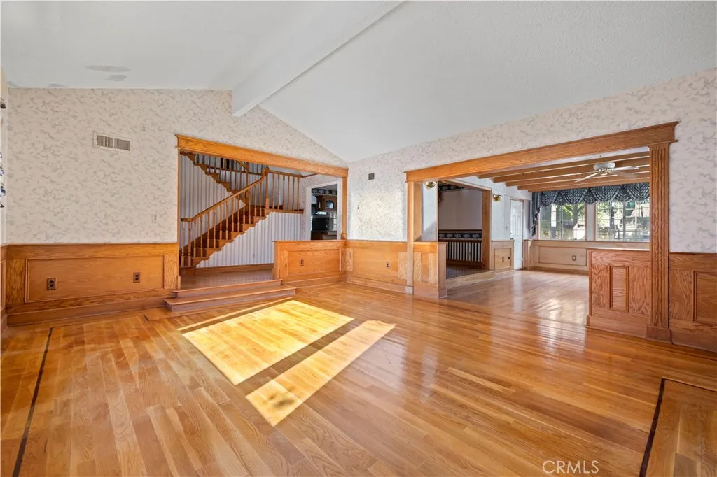 Additional image 38 of 22211 Barbacoa Dr, Saugus, CA 91350